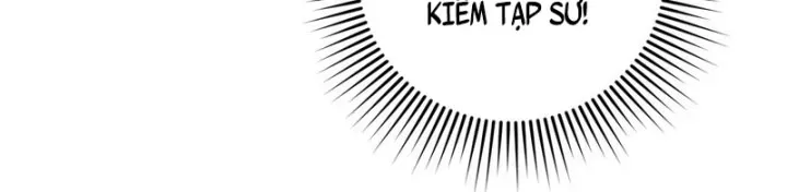 Siêu Thần Chế Tạp Sư Chap 179 - Next Chap 178