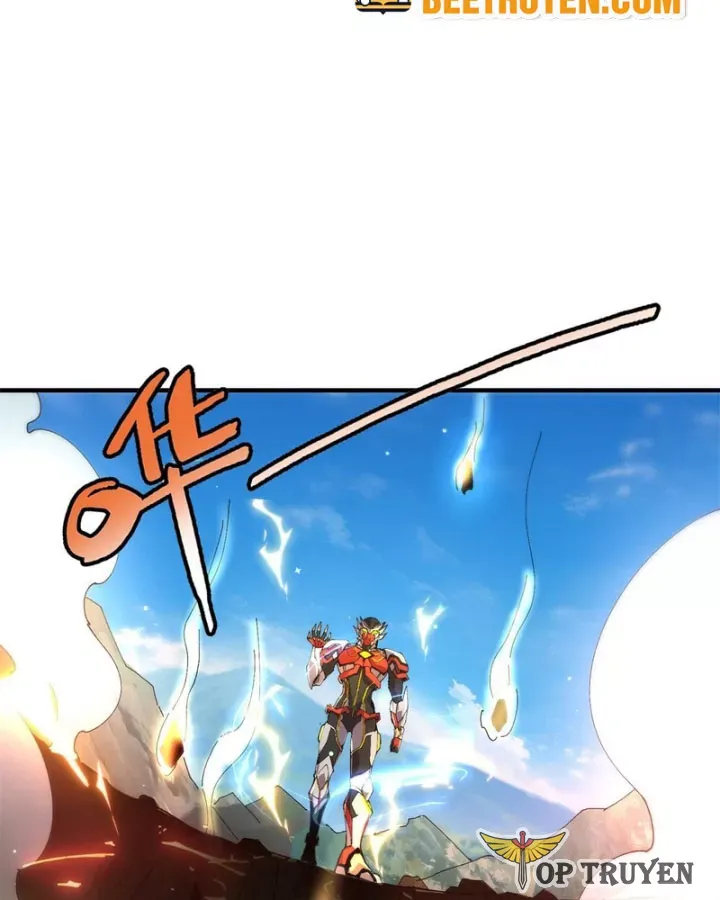 Siêu Thần Chế Tạp Sư Chap 179 - Next Chap 178