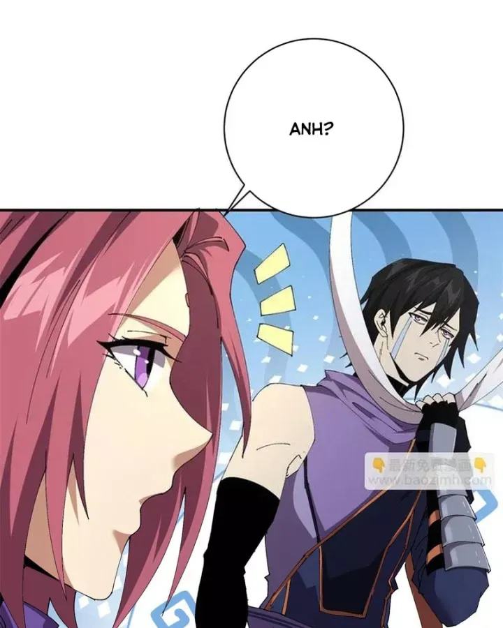 Siêu Thần Chế Tạp Sư Chap 179 - Next Chap 178