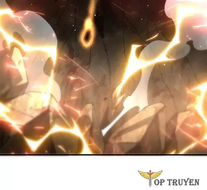Siêu Thần Chế Tạp Sư Chap 179 - Next Chap 178