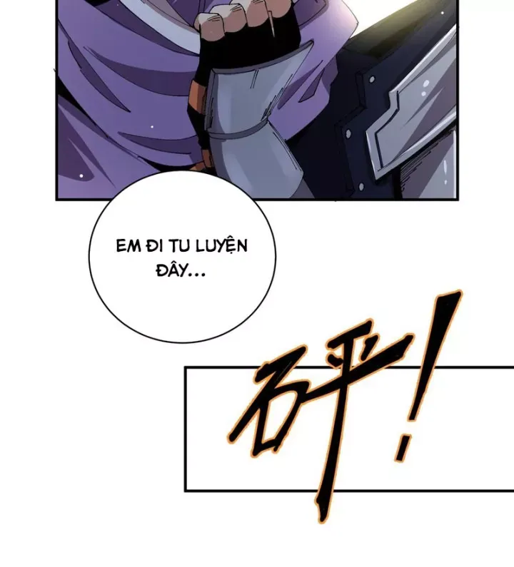 Siêu Thần Chế Tạp Sư Chap 179 - Next Chap 178