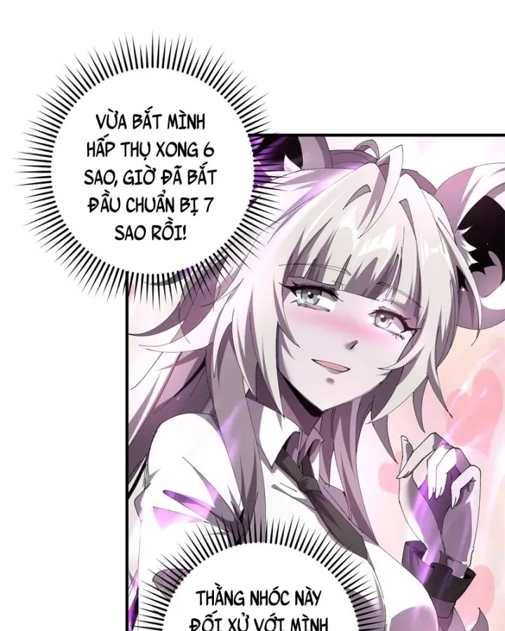 Siêu Thần Chế Tạp Sư Chap 179 - Next Chap 178