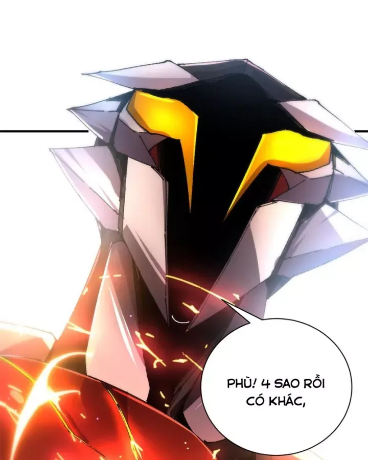 Siêu Thần Chế Tạp Sư Chap 179 - Next Chap 178