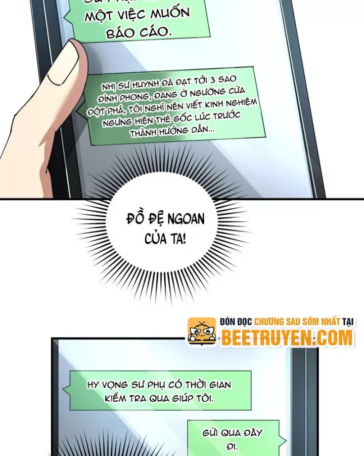 Siêu Thần Chế Tạp Sư Chap 179 - Next Chap 178