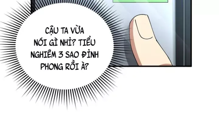 Siêu Thần Chế Tạp Sư Chap 179 - Next Chap 178