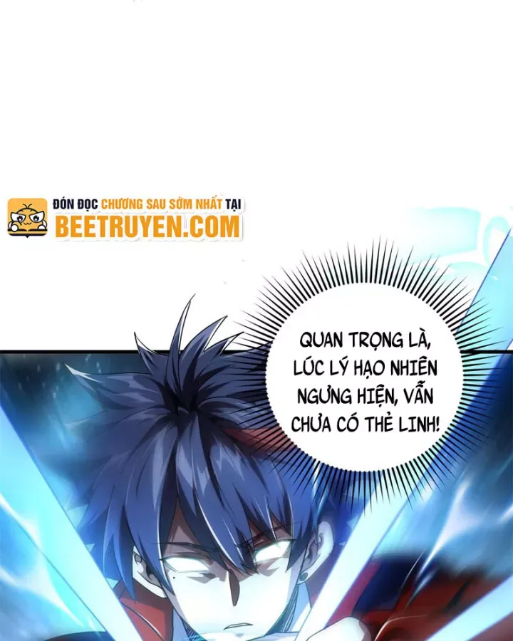 Siêu Thần Chế Tạp Sư Chap 179 - Next Chap 178