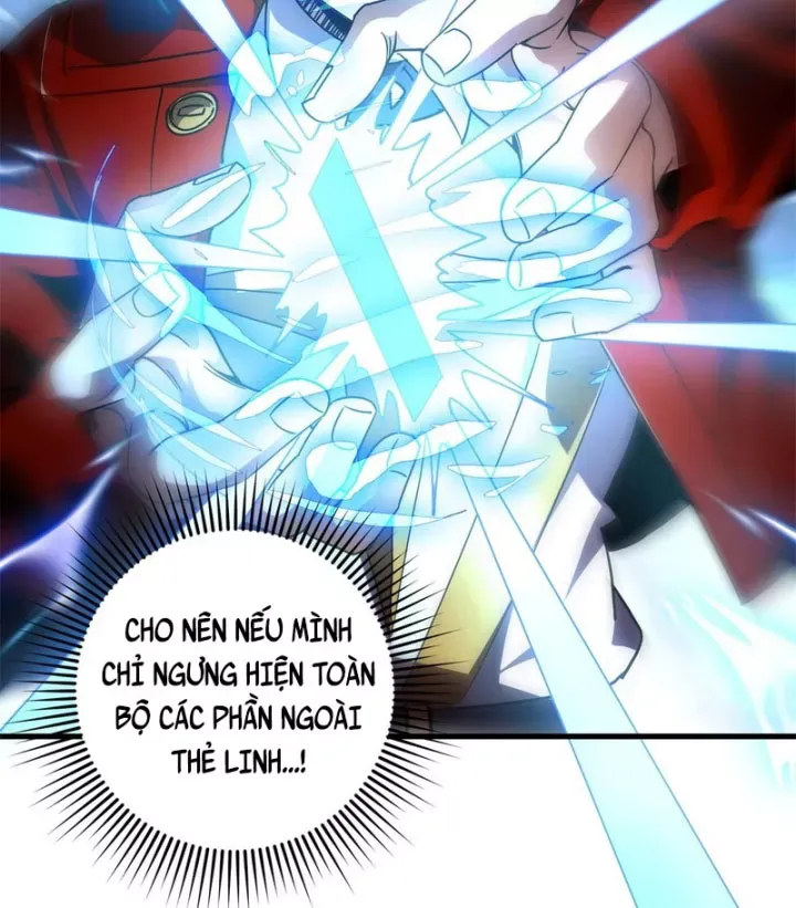 Siêu Thần Chế Tạp Sư Chap 179 - Next Chap 178