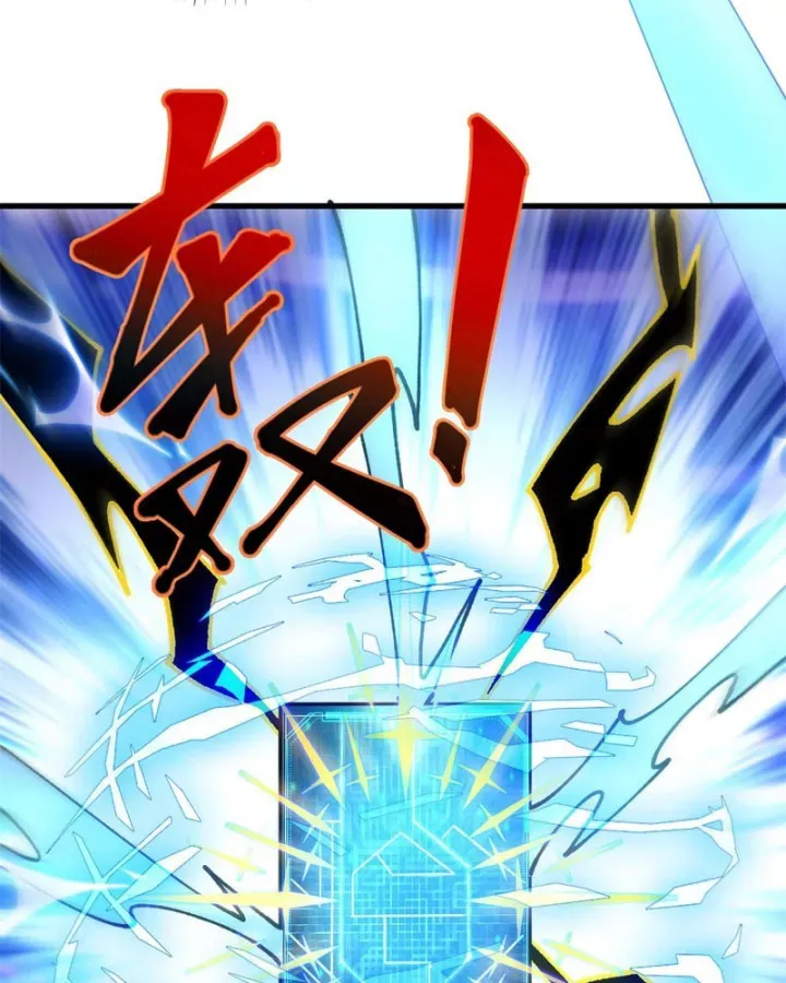 Siêu Thần Chế Tạp Sư Chap 179 - Next Chap 178