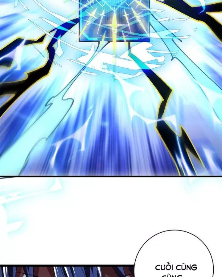 Siêu Thần Chế Tạp Sư Chap 179 - Next Chap 178