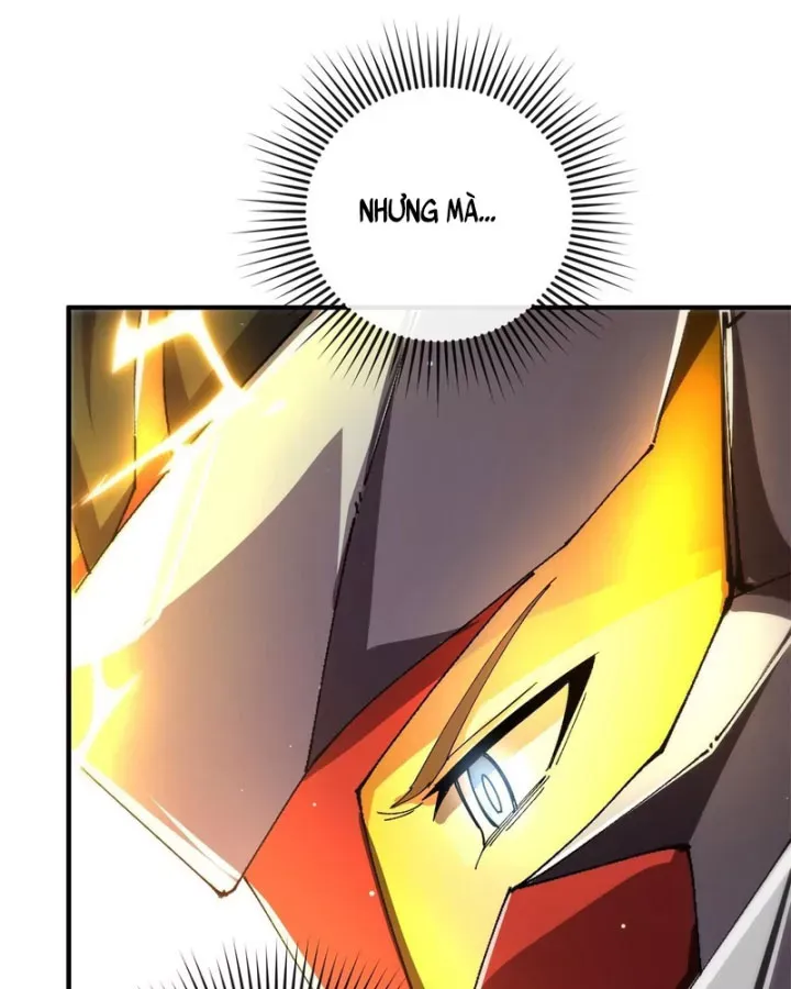 Siêu Thần Chế Tạp Sư Chap 179 - Next Chap 178