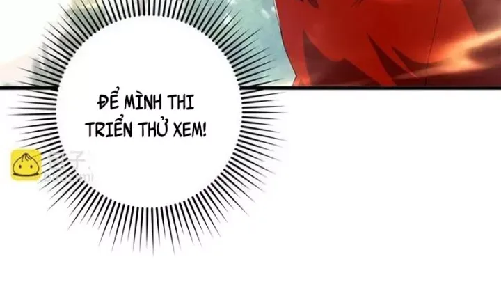 Siêu Thần Chế Tạp Sư Chap 179 - Next Chap 178