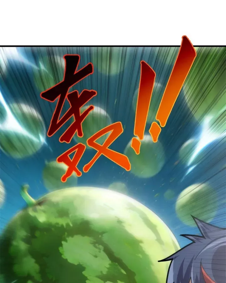 Siêu Thần Chế Tạp Sư Chap 179 - Next Chap 178