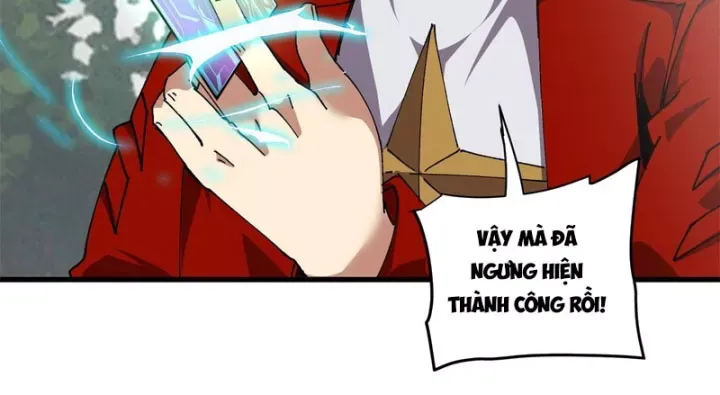 Siêu Thần Chế Tạp Sư Chap 179 - Next Chap 178