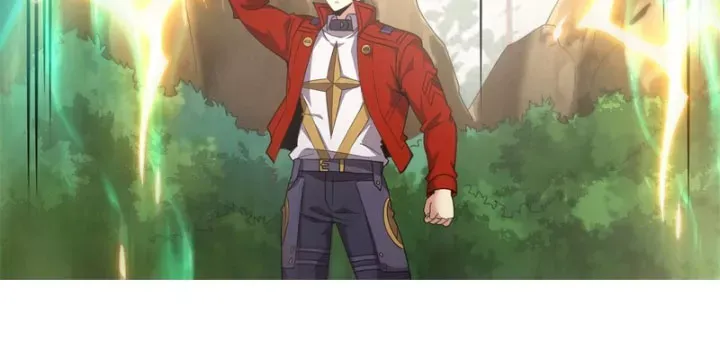 Siêu Thần Chế Tạp Sư Chap 179 - Next Chap 178