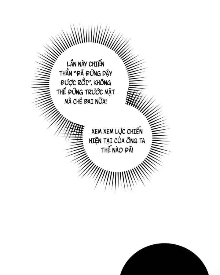 Siêu Thần Chế Tạp Sư Chap 179 - Next Chap 178