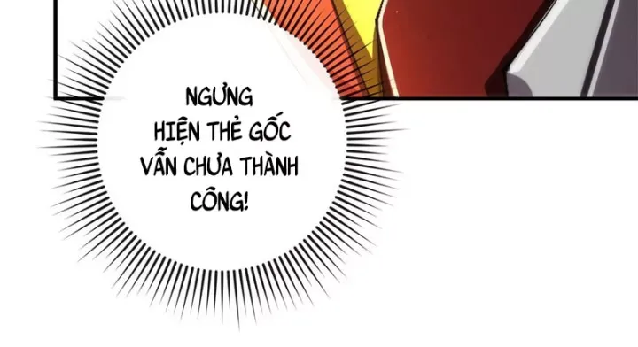 Siêu Thần Chế Tạp Sư Chap 179 - Next Chap 178