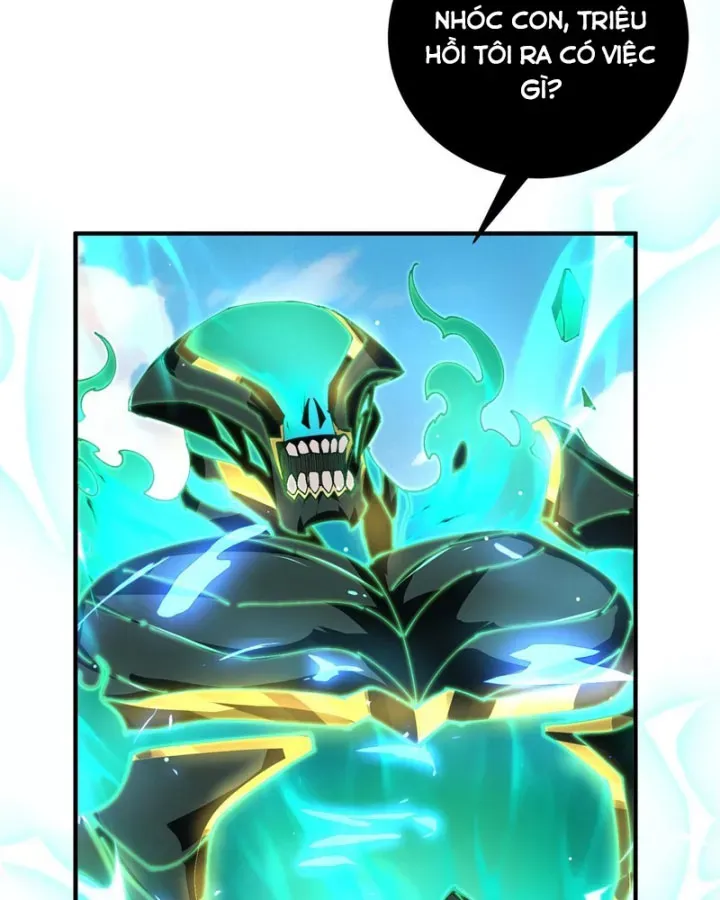 Siêu Thần Chế Tạp Sư Chap 179 - Next Chap 178