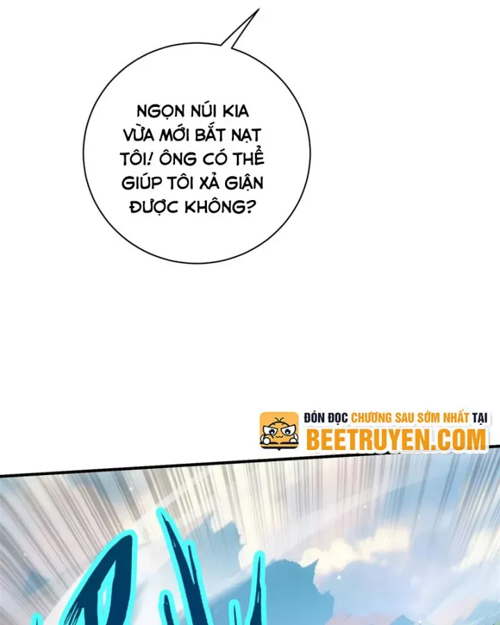 Siêu Thần Chế Tạp Sư Chap 179 - Next Chap 178