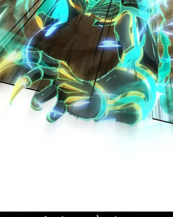 Siêu Thần Chế Tạp Sư Chap 179 - Next Chap 178