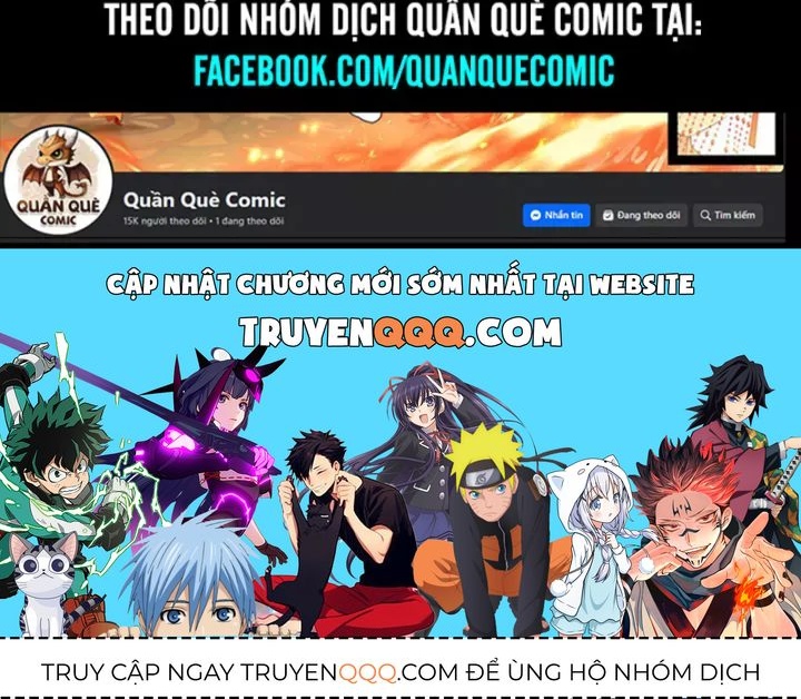 Siêu Thần Chế Tạp Sư Chap 179 - Next Chap 178