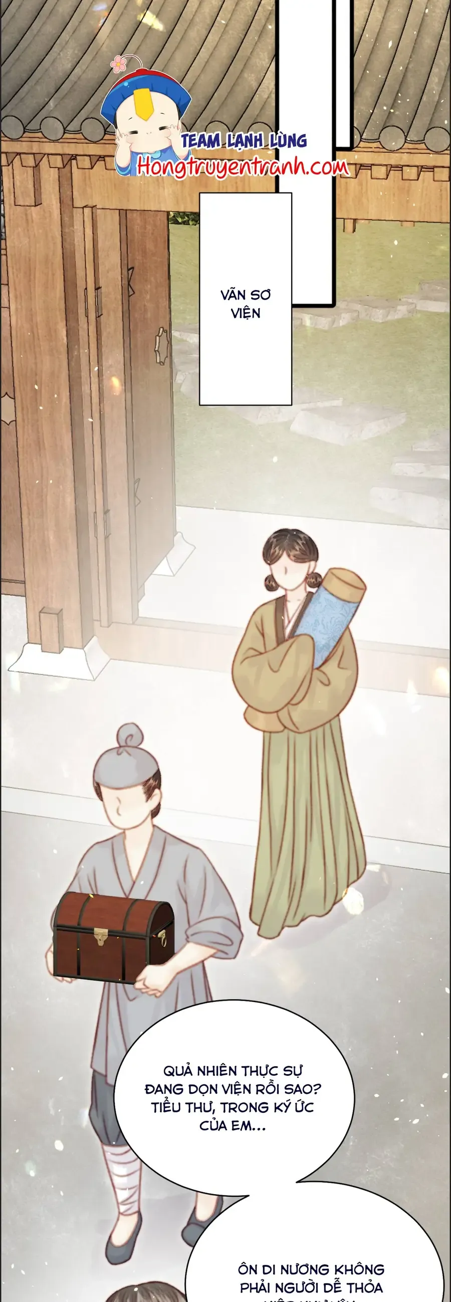 Trang truyện 37