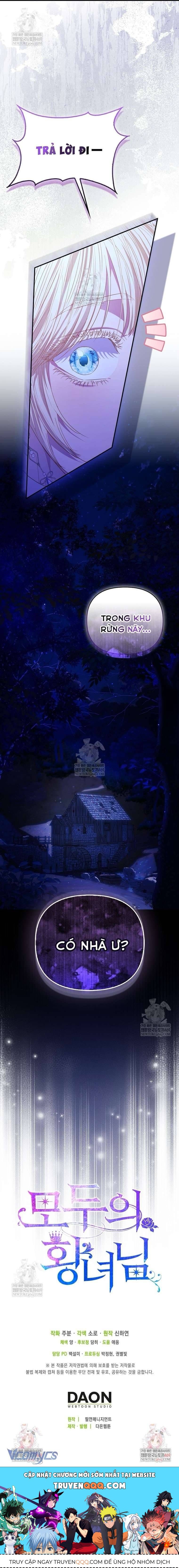 Nàng Công Chúa Của Mọi Người Chap 105 - Next Chap 104