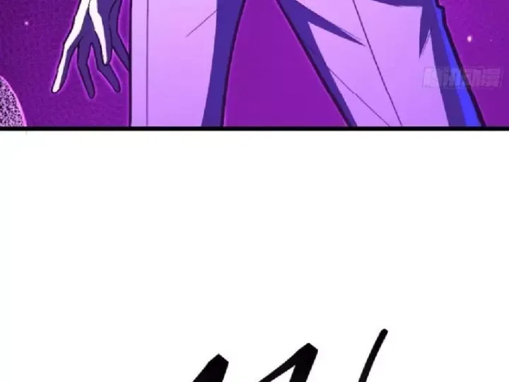 Tối Cường Khí Thiếu (Bản Mới) Chap 23 - Next Chap 22