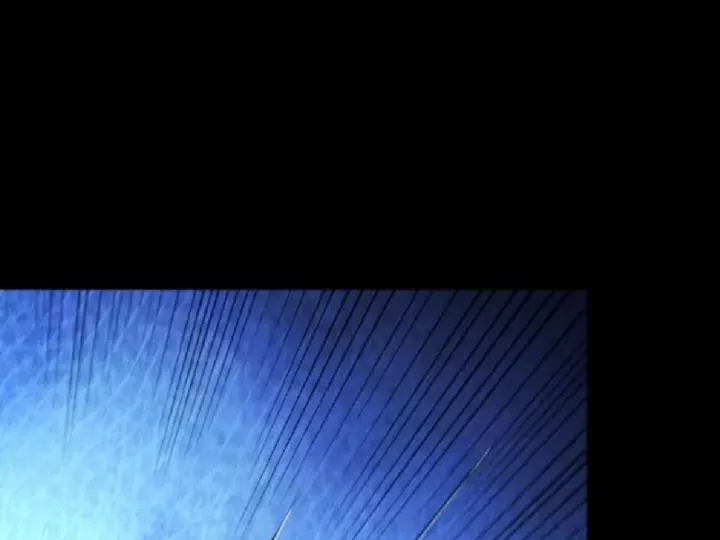 Tối Cường Khí Thiếu (Bản Mới) Chap 23 - Next Chap 22