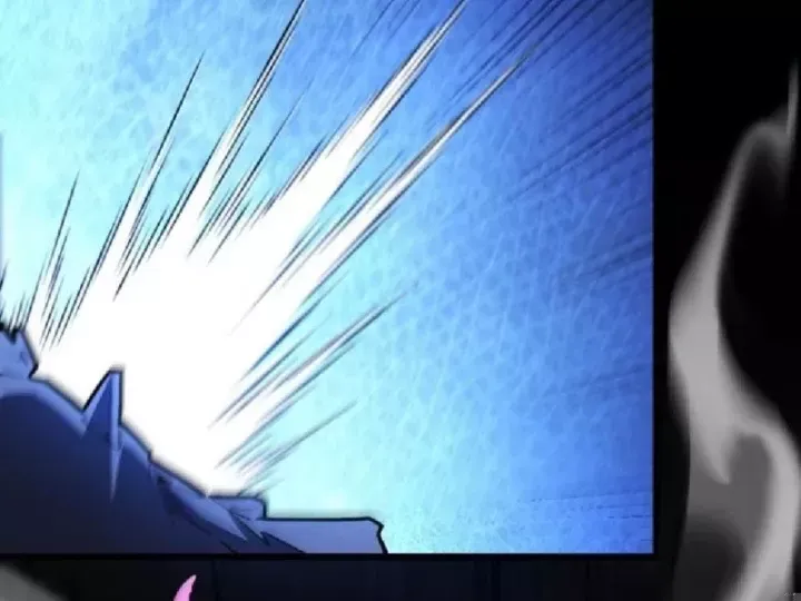 Tối Cường Khí Thiếu (Bản Mới) Chap 23 - Next Chap 22