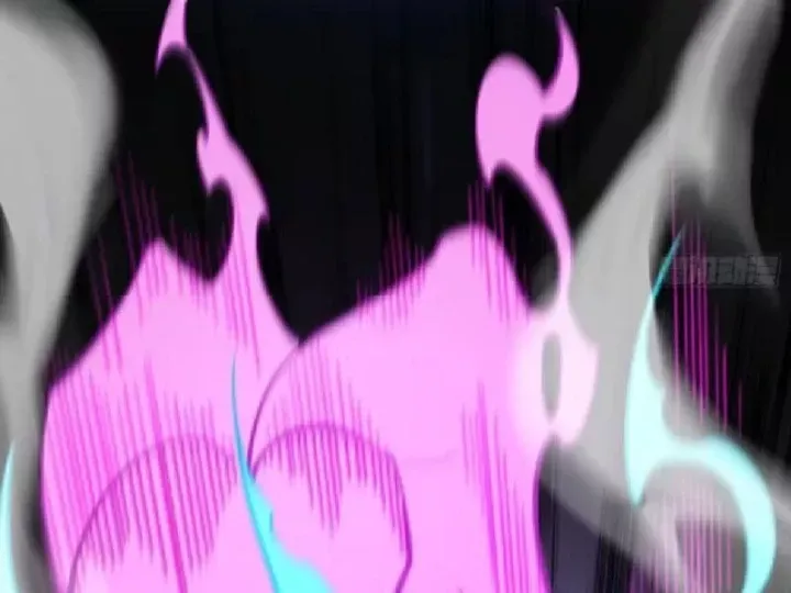 Tối Cường Khí Thiếu (Bản Mới) Chap 23 - Next Chap 22