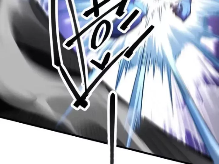 Tối Cường Khí Thiếu (Bản Mới) Chap 23 - Next Chap 22