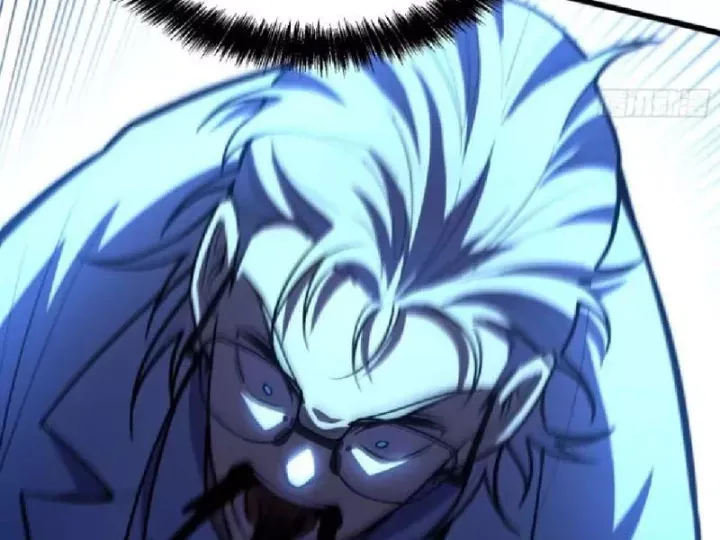 Tối Cường Khí Thiếu (Bản Mới) Chap 23 - Next Chap 22