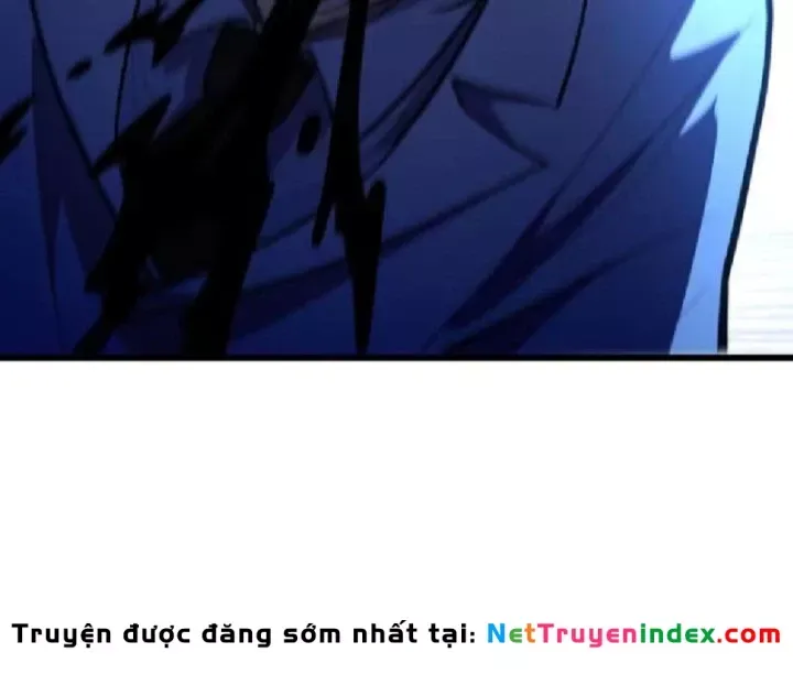 Tối Cường Khí Thiếu (Bản Mới) Chap 23 - Next Chap 22