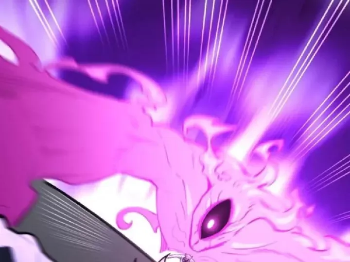 Tối Cường Khí Thiếu (Bản Mới) Chap 23 - Next Chap 22