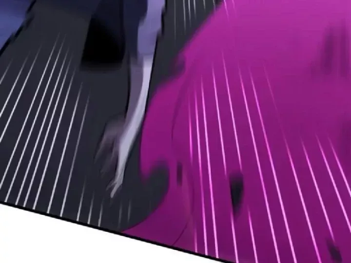 Tối Cường Khí Thiếu (Bản Mới) Chap 23 - Next Chap 22