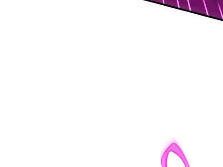 Tối Cường Khí Thiếu (Bản Mới) Chap 23 - Next Chap 22