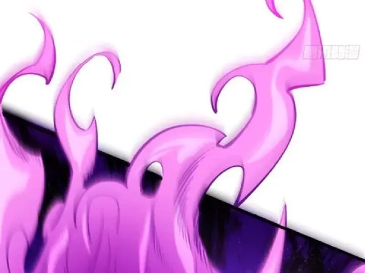 Tối Cường Khí Thiếu (Bản Mới) Chap 23 - Next Chap 22