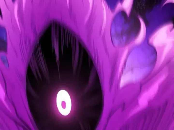 Tối Cường Khí Thiếu (Bản Mới) Chap 23 - Next Chap 22