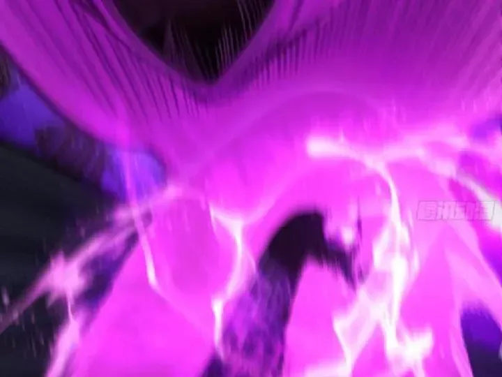 Tối Cường Khí Thiếu (Bản Mới) Chap 23 - Next Chap 22