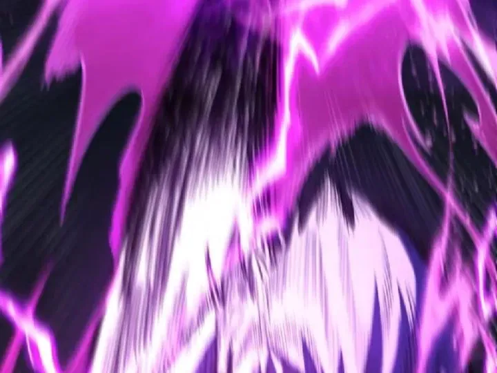 Tối Cường Khí Thiếu (Bản Mới) Chap 23 - Next Chap 22