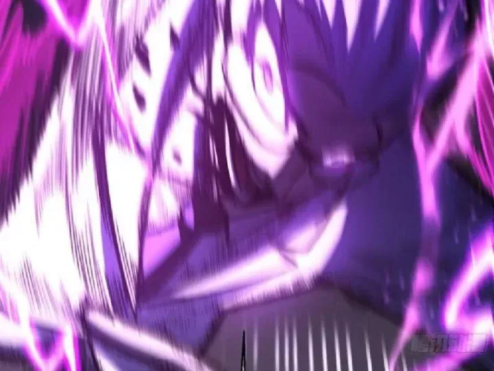 Tối Cường Khí Thiếu (Bản Mới) Chap 23 - Next Chap 22