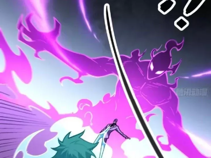 Tối Cường Khí Thiếu (Bản Mới) Chap 23 - Next Chap 22