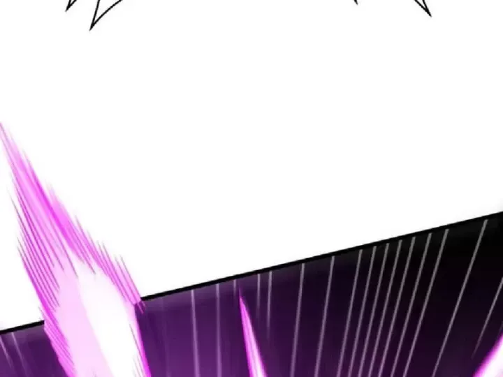 Tối Cường Khí Thiếu (Bản Mới) Chap 23 - Next Chap 22