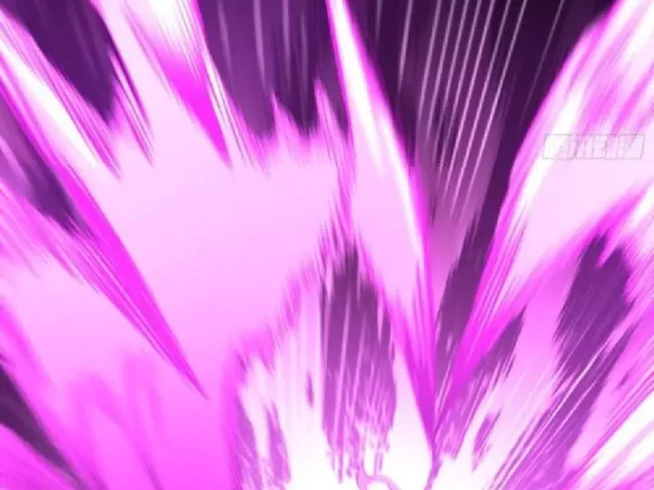 Tối Cường Khí Thiếu (Bản Mới) Chap 23 - Next Chap 22