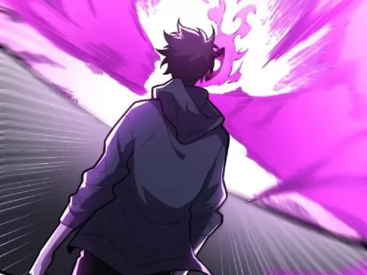 Tối Cường Khí Thiếu (Bản Mới) Chap 23 - Next Chap 22