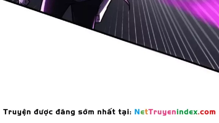 Tối Cường Khí Thiếu (Bản Mới) Chap 23 - Next Chap 22