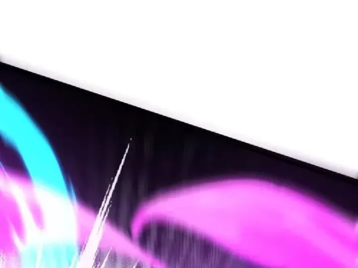 Tối Cường Khí Thiếu (Bản Mới) Chap 23 - Next Chap 22