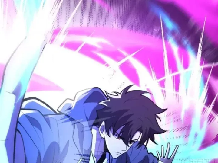 Tối Cường Khí Thiếu (Bản Mới) Chap 23 - Next Chap 22