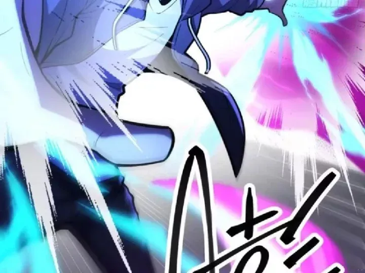 Tối Cường Khí Thiếu (Bản Mới) Chap 23 - Next Chap 22