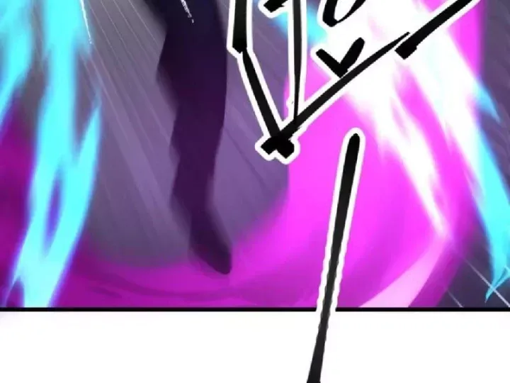 Tối Cường Khí Thiếu (Bản Mới) Chap 23 - Next Chap 22